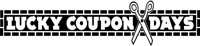 APX00074.WMF