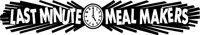 APX00068.WMF