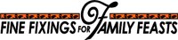 APX00049.WMF