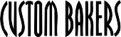 APX00043.WMF