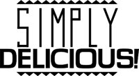 APX00039.WMF