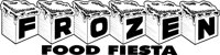 APX00038.WMF