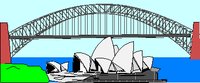 SYDNEYC.WMF