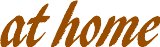 APW00189.WMF