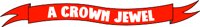 APW00186.WMF