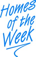 APW00175.WMF