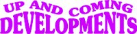 APW00169.WMF