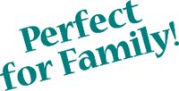 APW00149.WMF