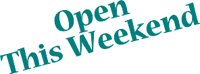 APW00147.WMF