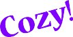 APW00135.WMF