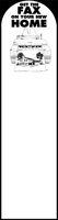 APW00068.WMF
