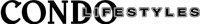 APW00056.WMF