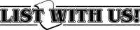 APW00052.WMF