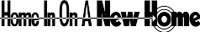 APW00043.WMF