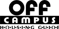 APW00038.WMF