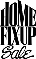 APW00021.WMF