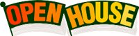 APV00559.WMF