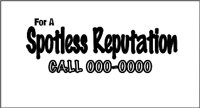APV00544.WMF