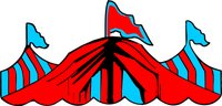 TENTS01.WMF