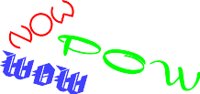 APV00532.WMF