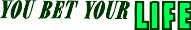 APV00531.WMF