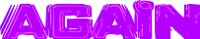 APV00523.WMF