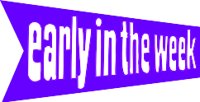 APV00521.WMF