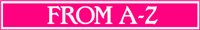 APV00506.WMF