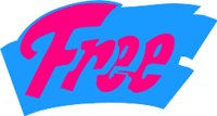 APV00496.WMF