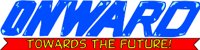 APV00485.WMF