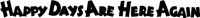 APV00453.WMF