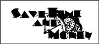 APV00439.WMF
