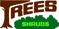 APV00383.WMF