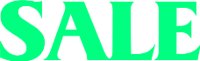 APV00333.WMF