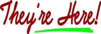 APV00332.WMF