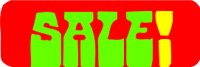 APV00329.WMF