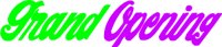 APV00325.WMF