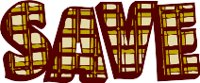 APV00289.WMF