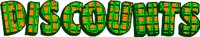 APV00285.WMF