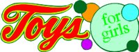 APV00262.WMF