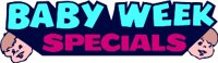 APV00250.WMF