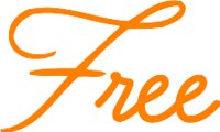 APV00233.WMF