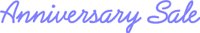 APV00232.WMF