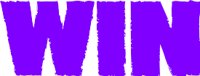 APV00222.WMF