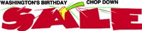 APV00219.WMF