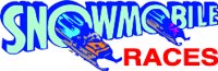 APV00211.WMF