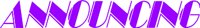 APV00198.WMF