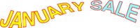 APV00195.WMF
