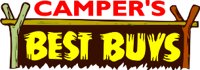 APV00147.WMF