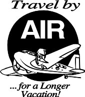 APV00121.WMF